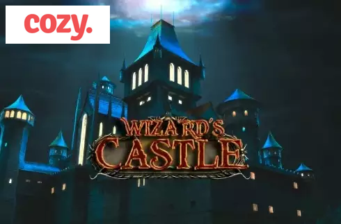 Wizard's Castle